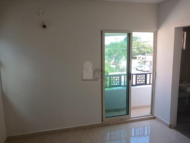 Casa sola en venta en Arenal, Tampico, Tamaulipas