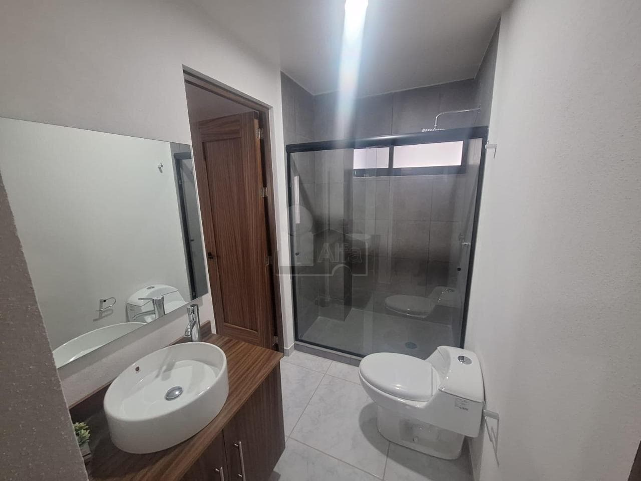 Fotos adicionales