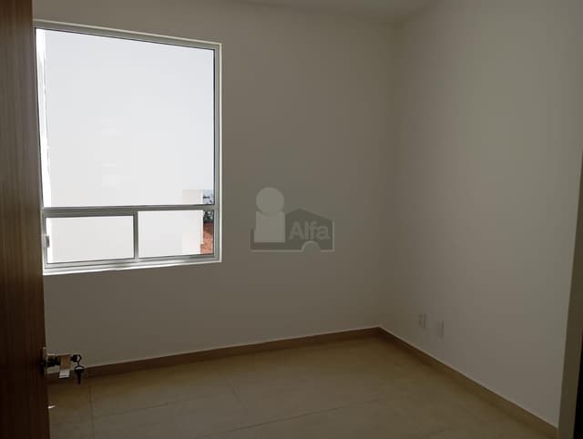Casa en condominio en venta en San Miguel Zinacantepec, Zinacantepec, México
