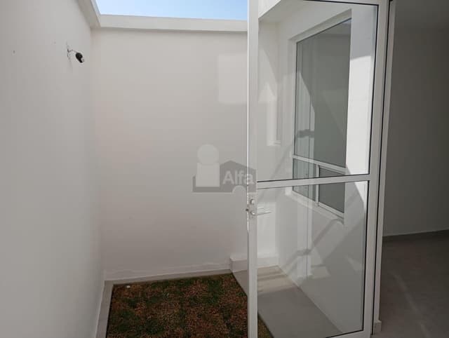 Casa en condominio en venta en San Miguel Zinacantepec, Zinacantepec, México