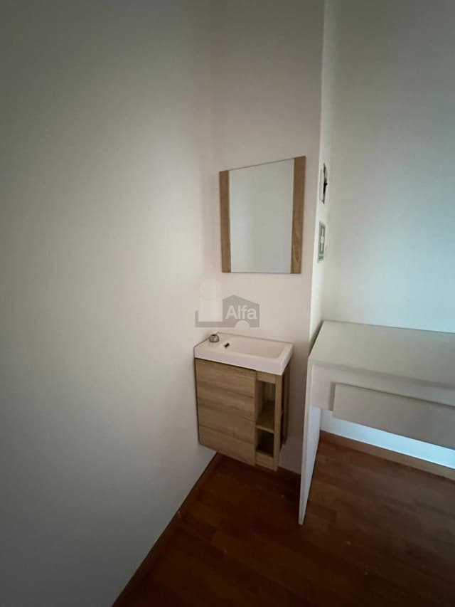 Local comercial en renta en plaza Santa Lucie, Zen Life, El mirador