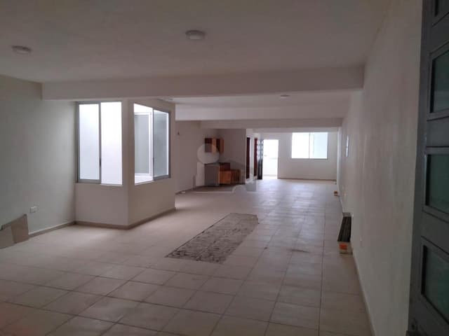 Departamento en venta en Villahermosa Centro, Centro, Tabasco