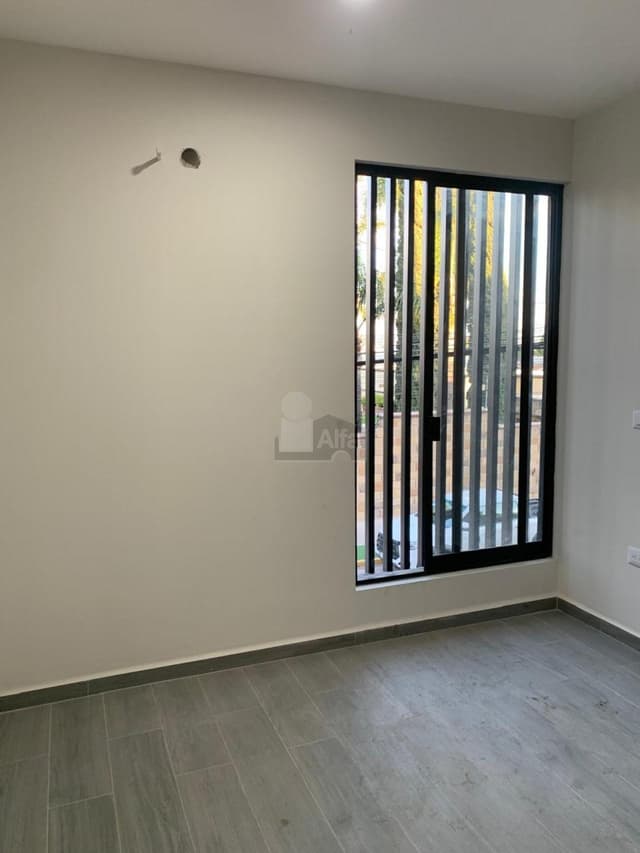 Departamentos de 2 Recamaras en Zona de Lomas de San Luis, por Restaurante PezVaca