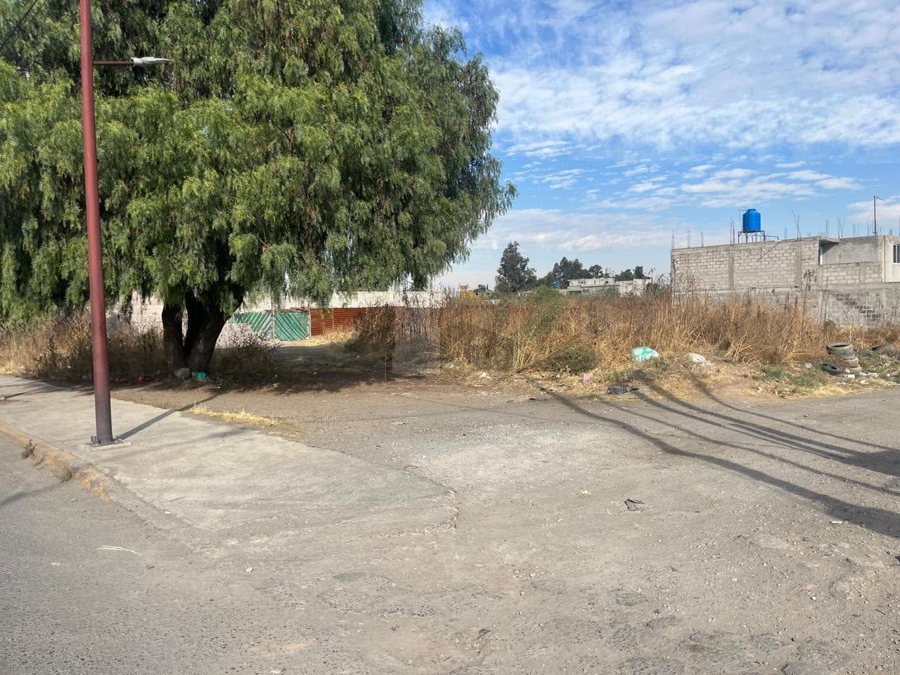 Fotos adicionales
