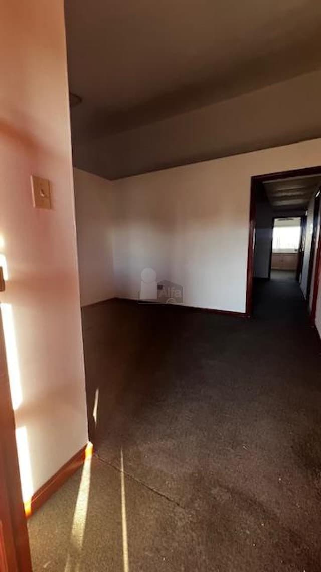 Oficina comercial en renta en Córdova Américas, Juárez, Chihuahua