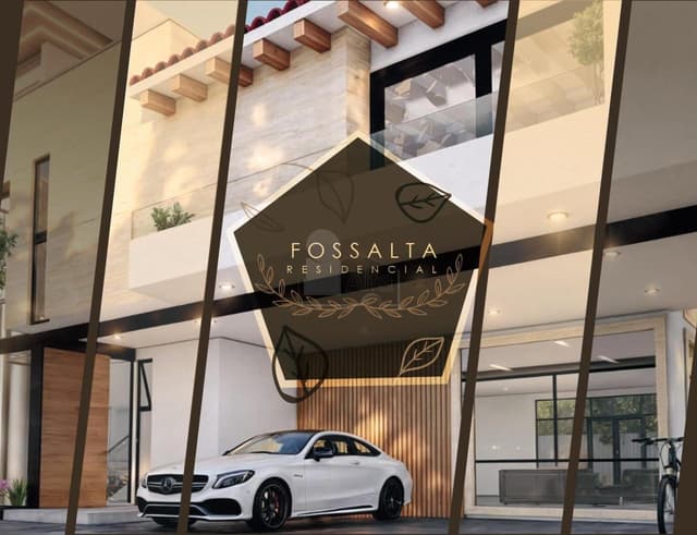 Casa en condominio en venta en Bosques de Metepec, Metepec, México