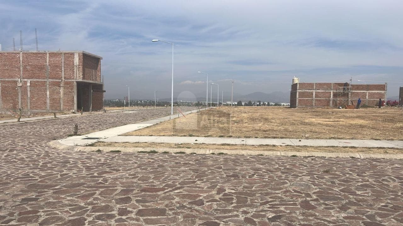 Fotos adicionales