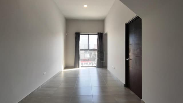 Departamento en Venta en Querétaro (para inversión, percibe rentas desde el 1er día!)