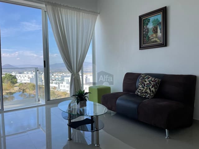 Departamento de 3 recámaras en venta en Zibatá