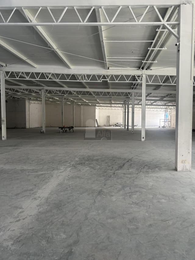 Local en renta, Centro, Monterrey, Nuevo León.