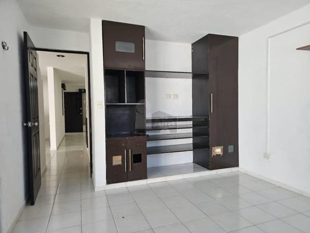 Casa en Venta con Piscina en Paraíso Maya en Mérida, Yucatán.