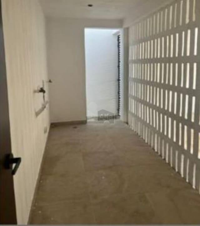 Casa en venta, Conkal, Yucatan