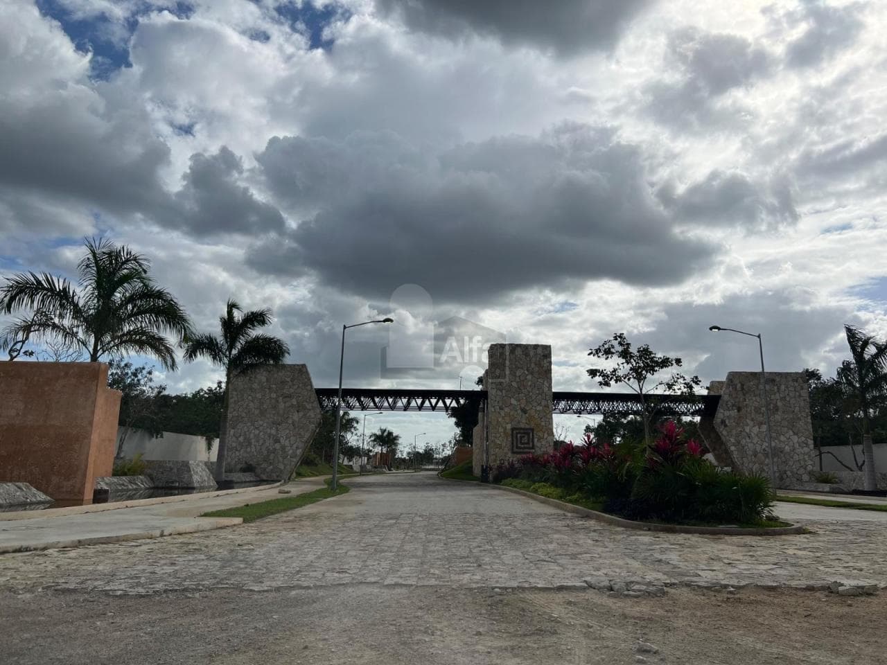 Fotos adicionales