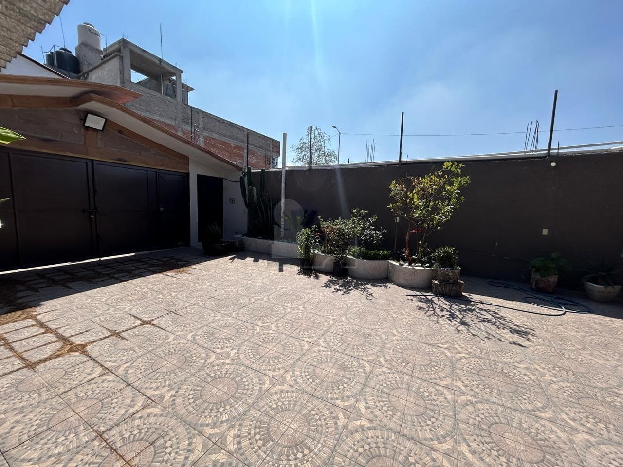 Fotos adicionales