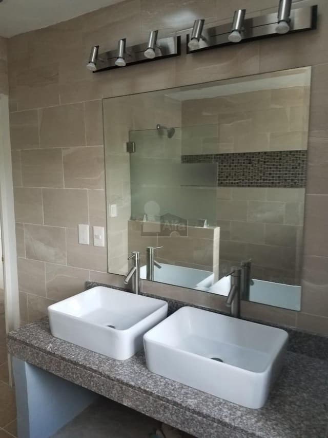 Casa sola en venta en Real Montejo, Mérida, Yucatán