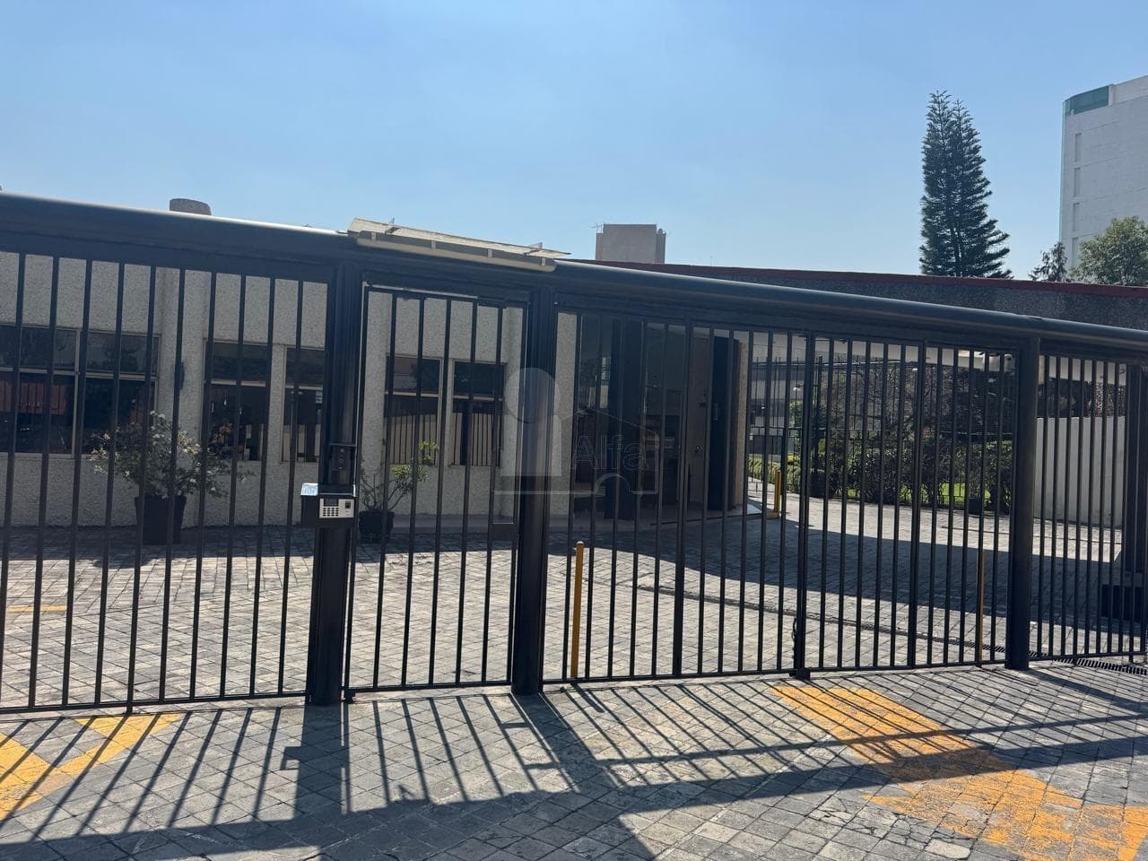 Fotos adicionales