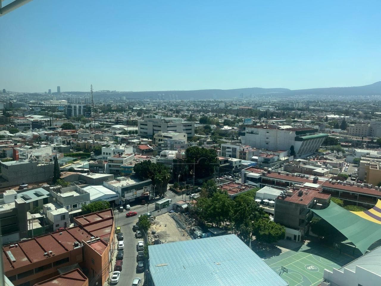 Fotos adicionales
