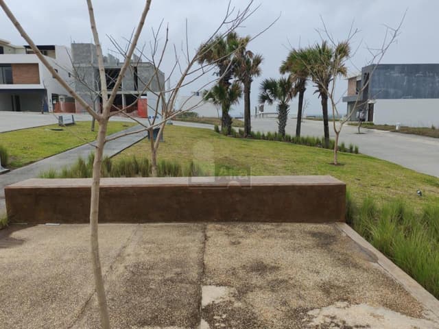 Casa en Venta Punta Tiburón laguna 8