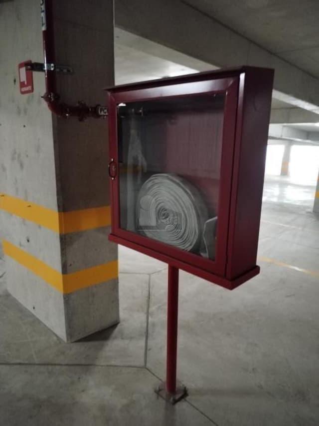 Oficina o Consultorio de lujo en RENTA o VENTA en Distrito Piamonte, Querétaro