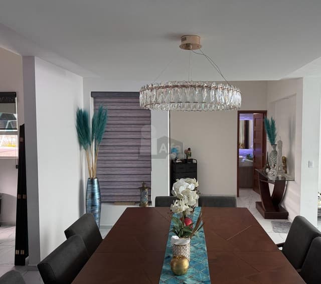 SE RENTA/VENTA Casa en venta en Privada, La Magdalena Ocotitlan Metepec Estado de México