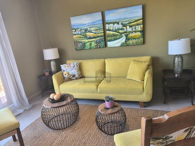 Departamento en VENTA en San Miguel de Allende, Guanajuato