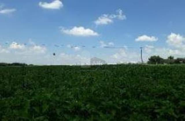 Terreno Agrícola en Venta en San José Iturbide, Gto.