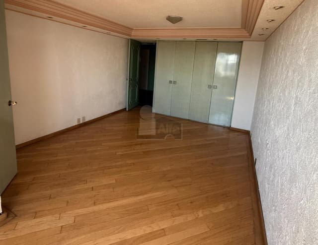 Venta de departamento Lope de Vega Polanco