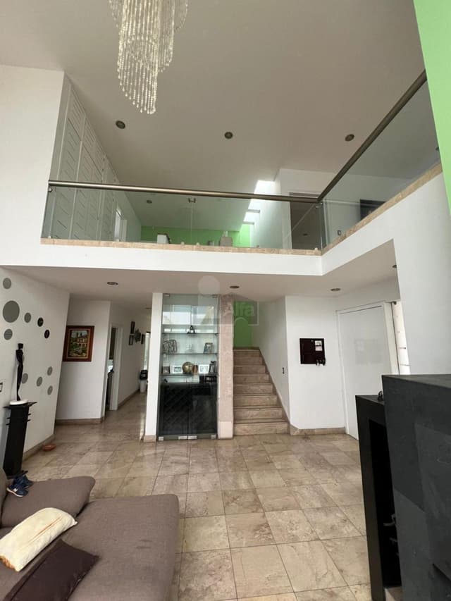 Casa en Venta en Fraccionamiento la Paloma al Norte de la Ciudad