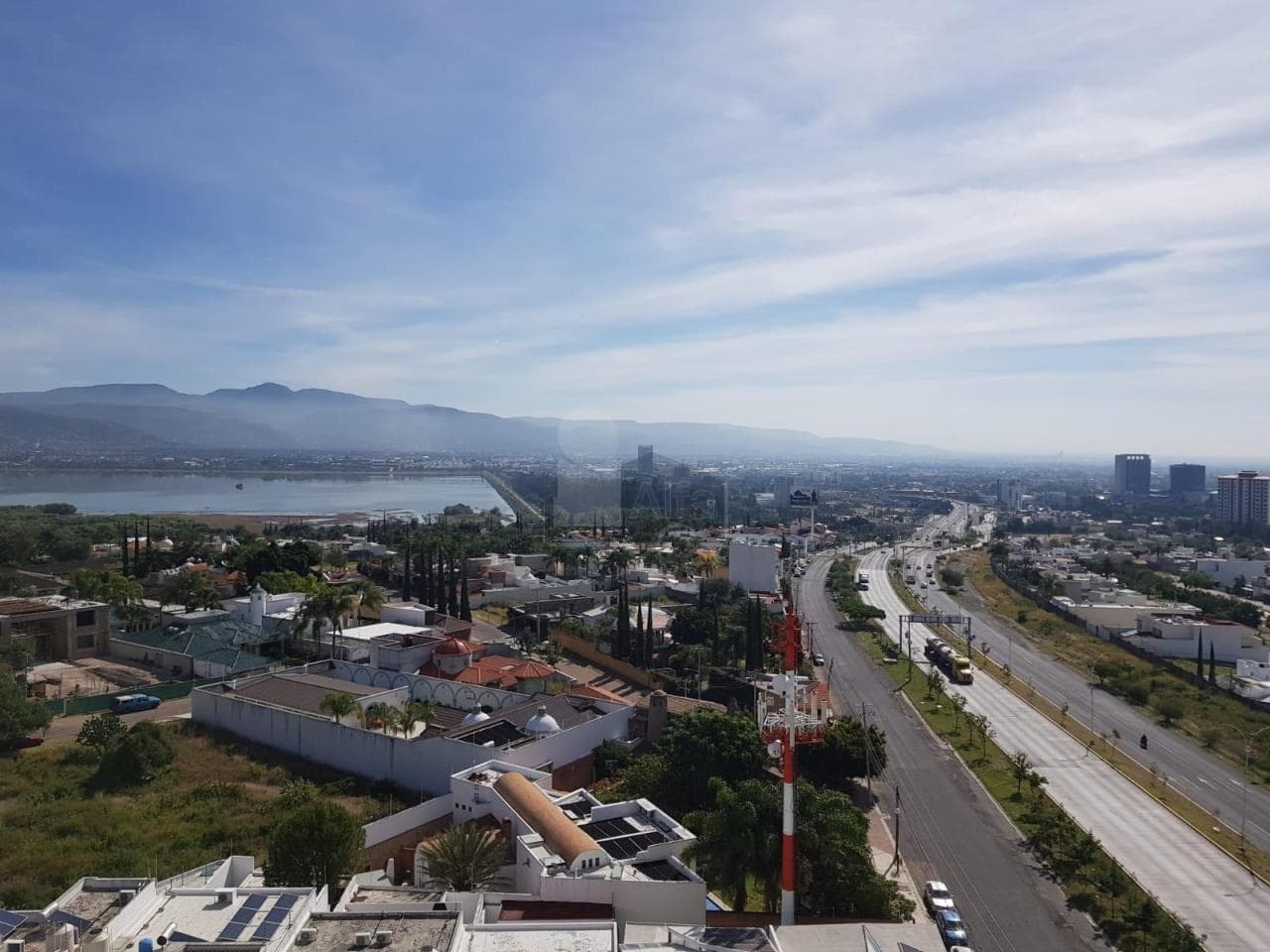 Fotos adicionales