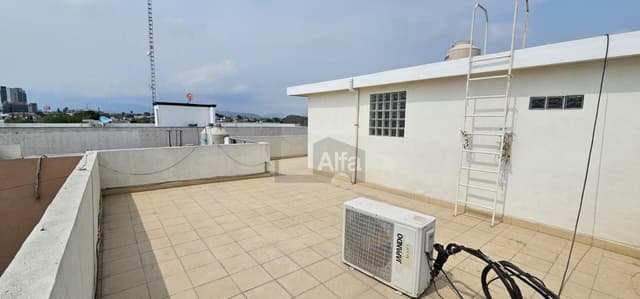 Casa en venta en Fracc. Los reales al norte de Saltillo