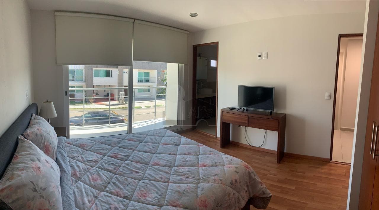 Fotos adicionales