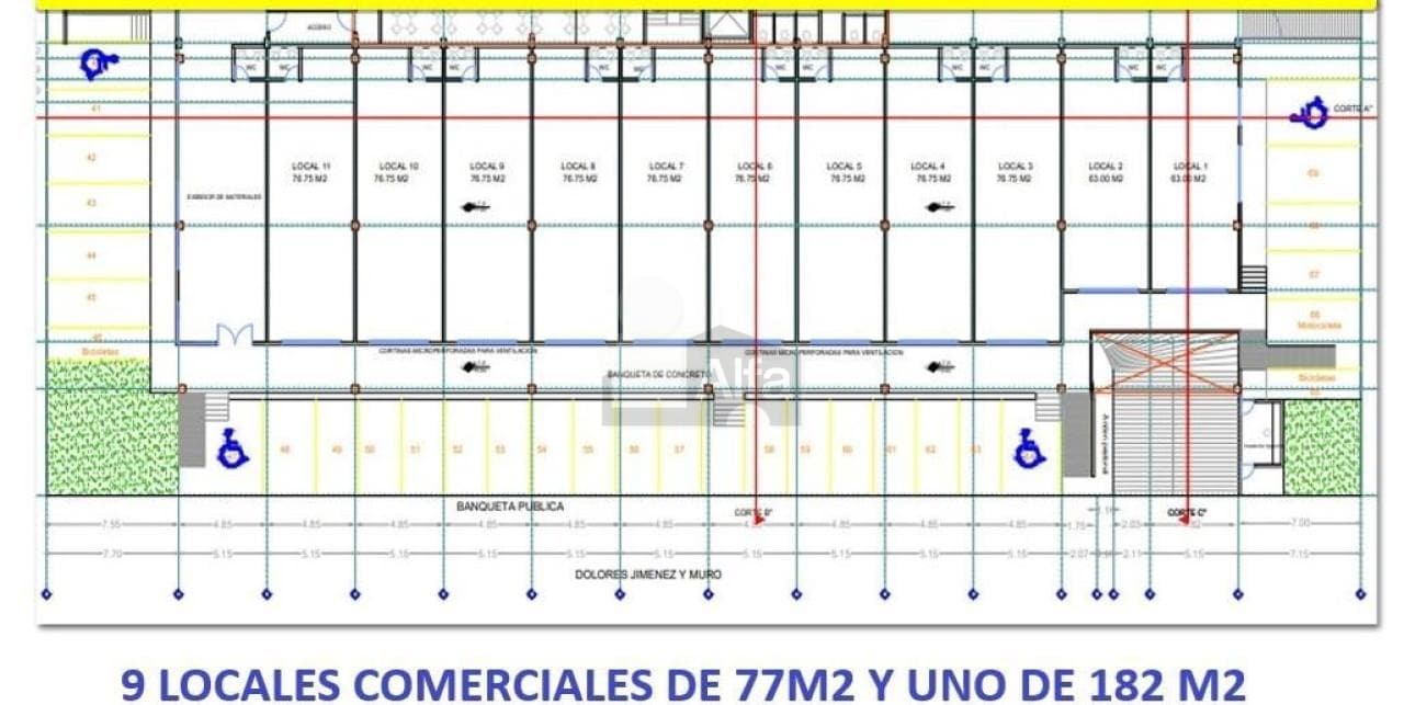 Fotos adicionales