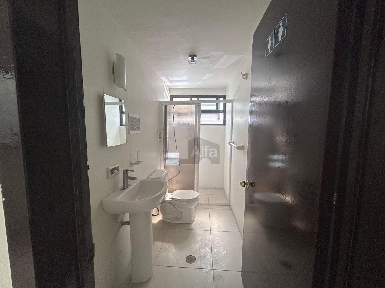 Fotos adicionales