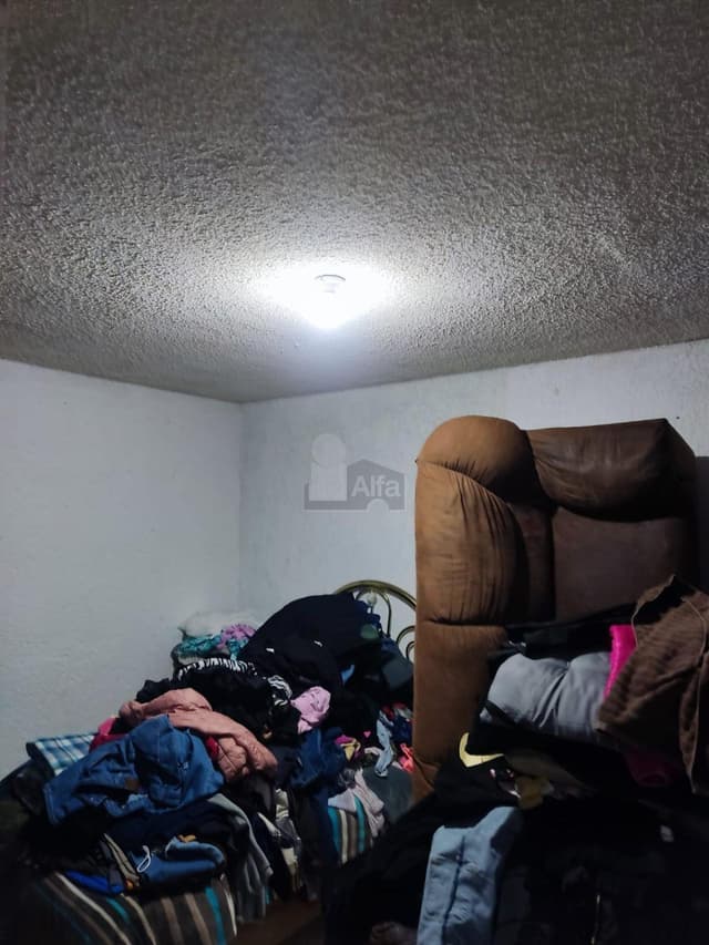 Casa sola en venta en Lomas de Lourdes, Saltillo, Coahuila