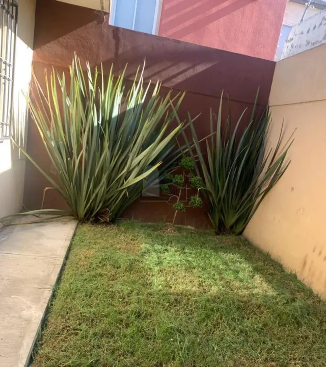 Casa en renta Amueblada en Toluca, Fracc. Villa Toscana a solo 10 min del aeropuerto de Toluca.