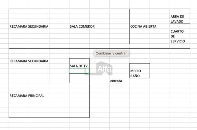 Departamento en renta en Residencial Miyana, Granda, Miguel Hidalgo, Ciudad de México