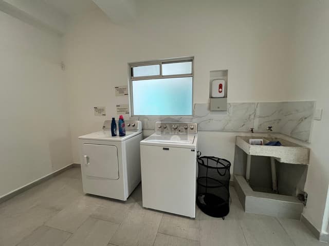 Loft en renta en Centro, Monterrey, Nuevo León