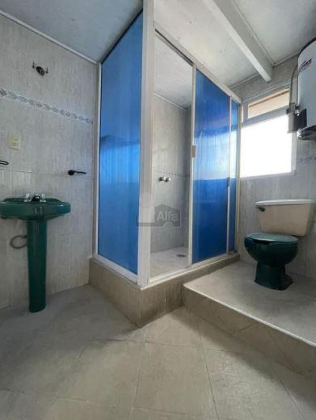 Edificio en Venta en Valle Ceylán