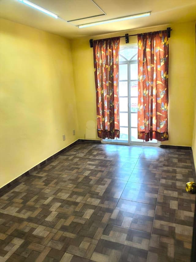 se vende casa en paseos de san juan zumpango