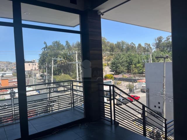 Local en Renta Nuevo