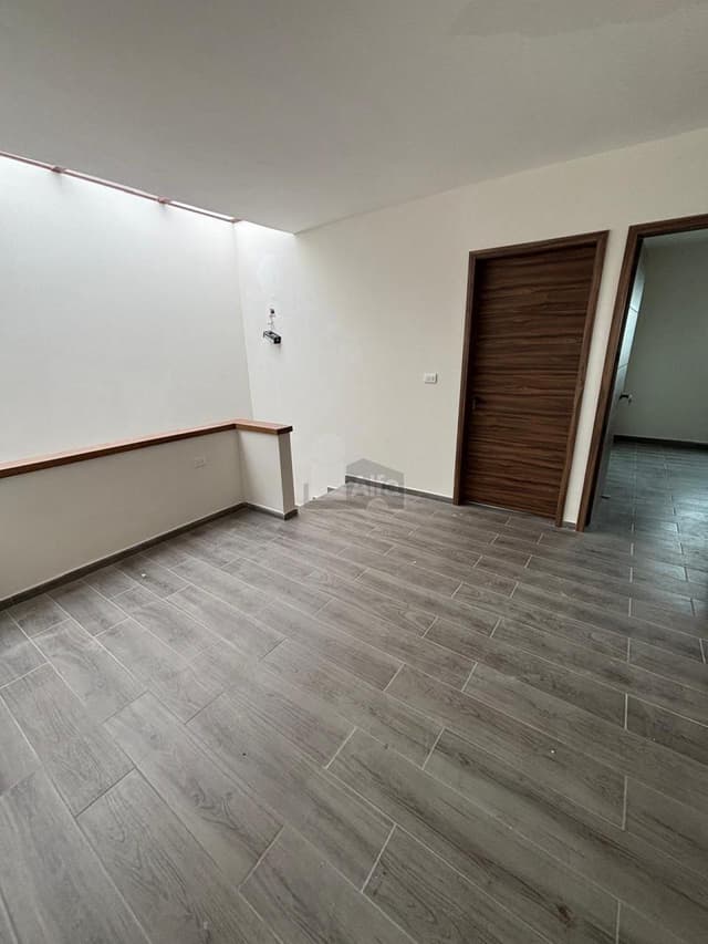 Venta de Casa Nueva en Lomas del Mediterráneo en la Riviera Veracruzana