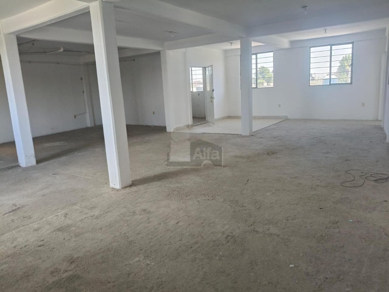 Fotos adicionales