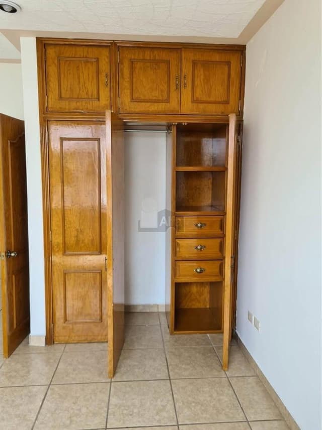 Casa en Venta el cortijo, Irapuato Gto.