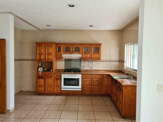 Casa en Venta el cortijo, Irapuato Gto.