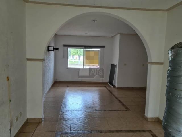 Casa en Venta el cortijo, Irapuato Gto.