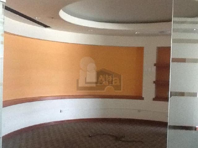 RENTA OFICINA EJECUTIVA