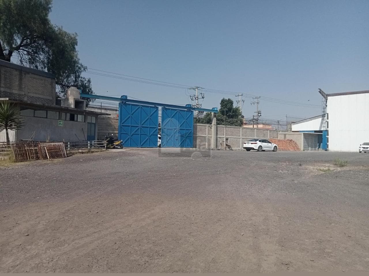 Fotos adicionales