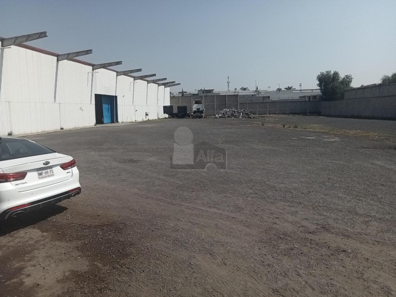 Fotos adicionales
