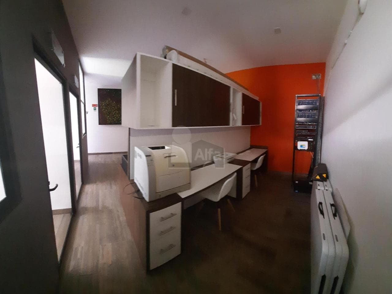 Fotos adicionales