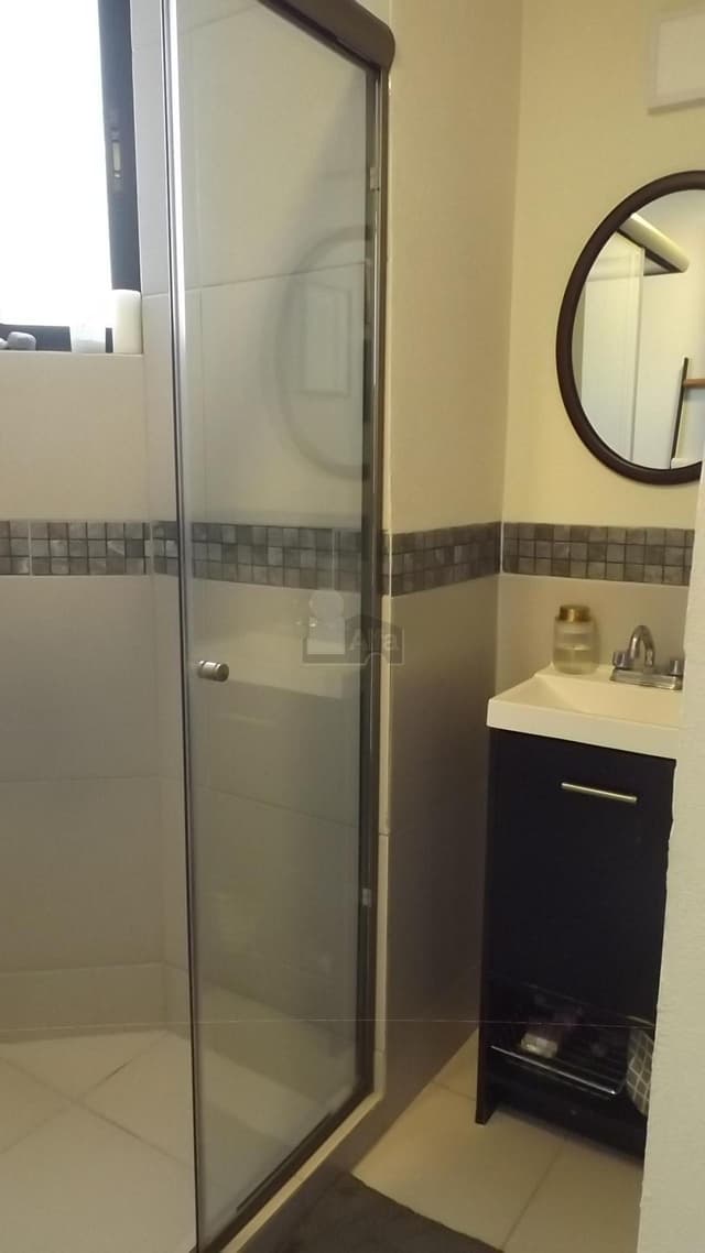 Departamento en Cerrada de Acero, Felipe Pescador, Alcaldía Cuauhtémoc, CDMX